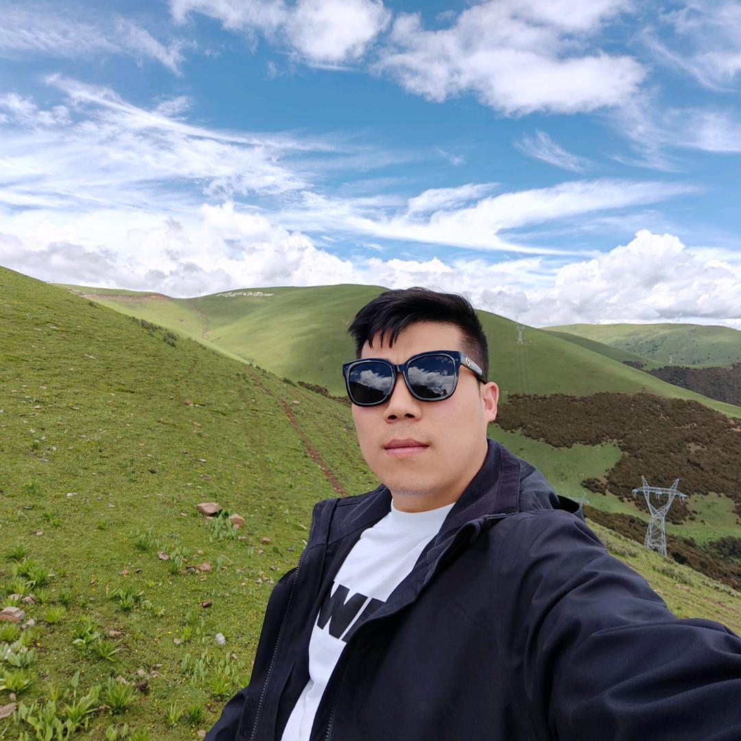 @陆拾泉