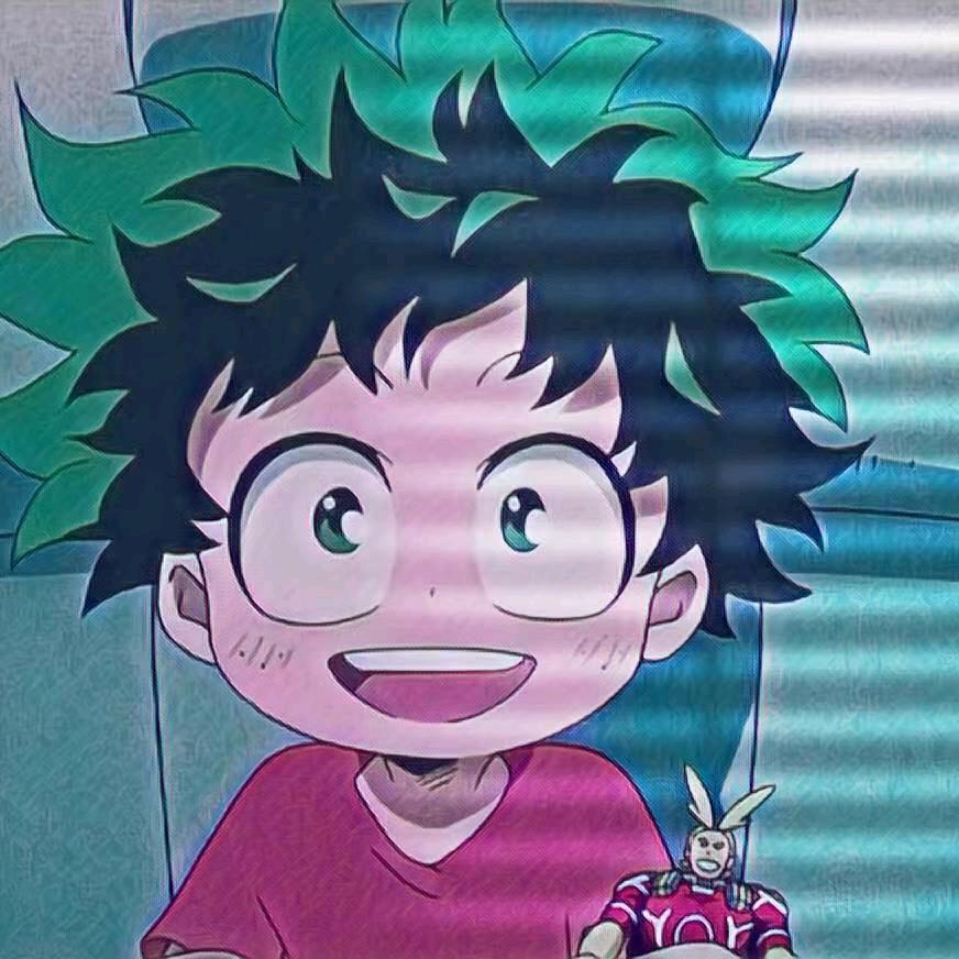 磊.