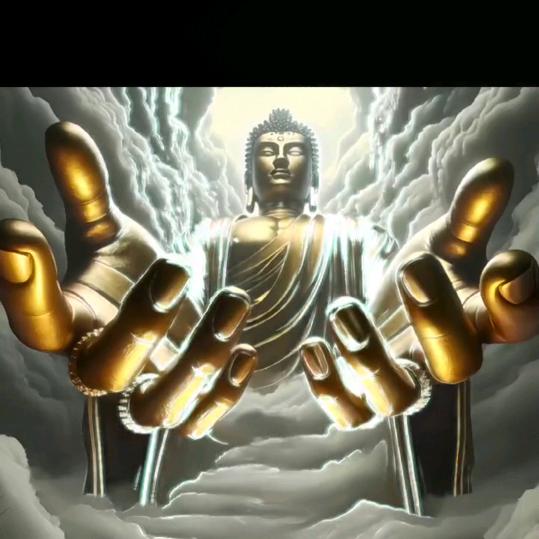 地藏(不良资产管理)