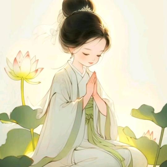 💞ꦿ᭄᭄蝶🦋梦꧔ꦿ᭄💞