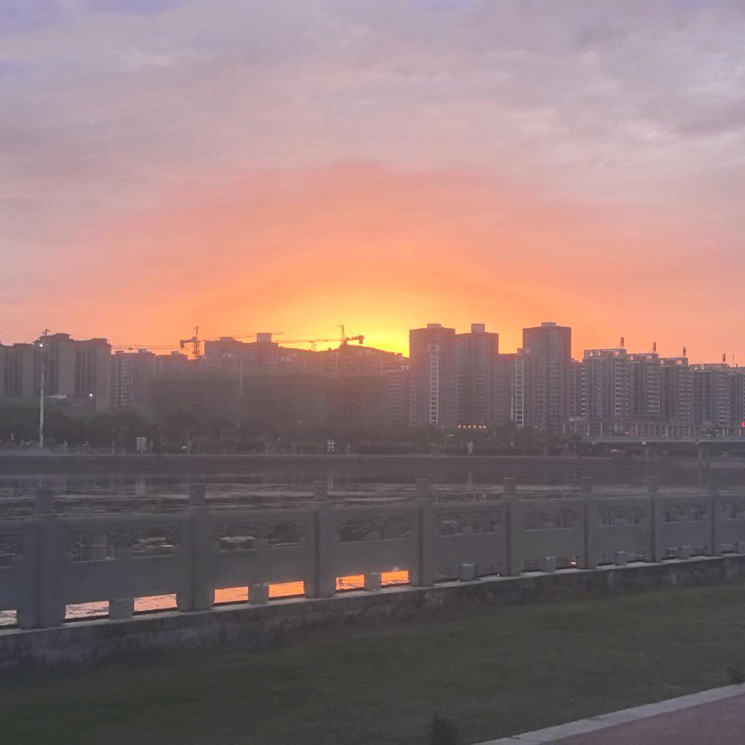 幸福快乐