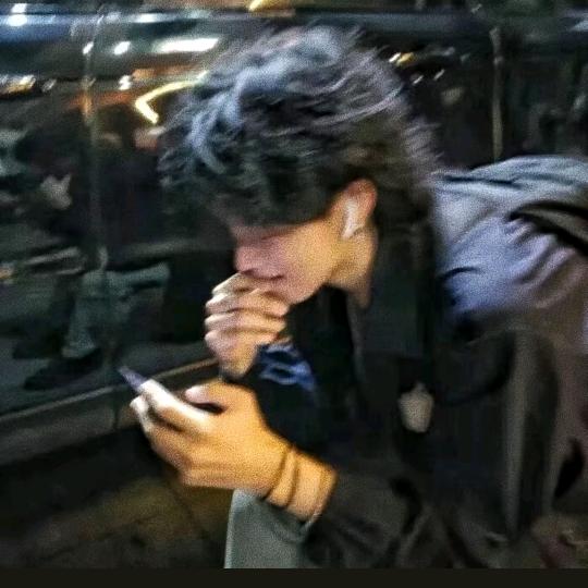 沈渐心
