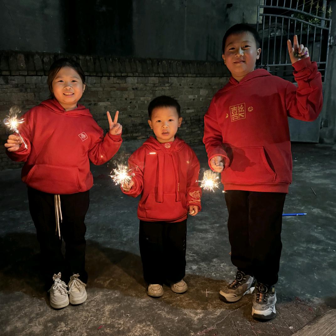 己不由心，身又岂能由己！