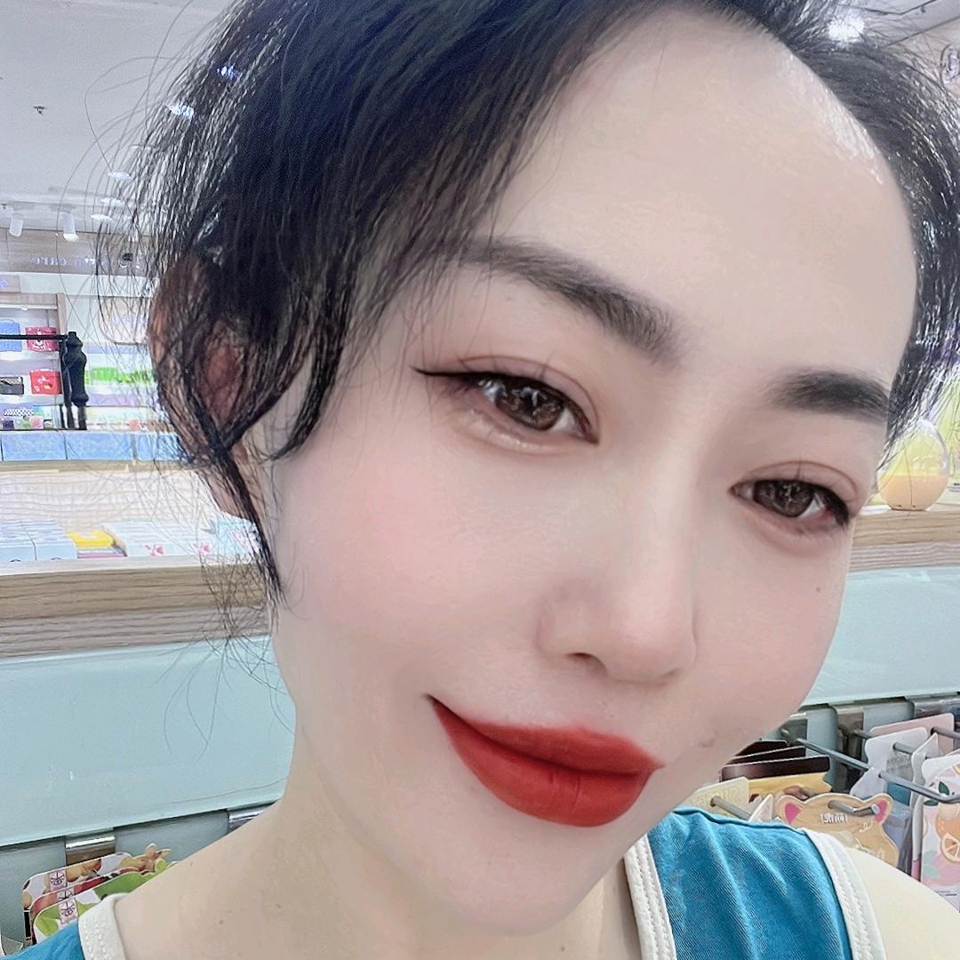 今典邢老板