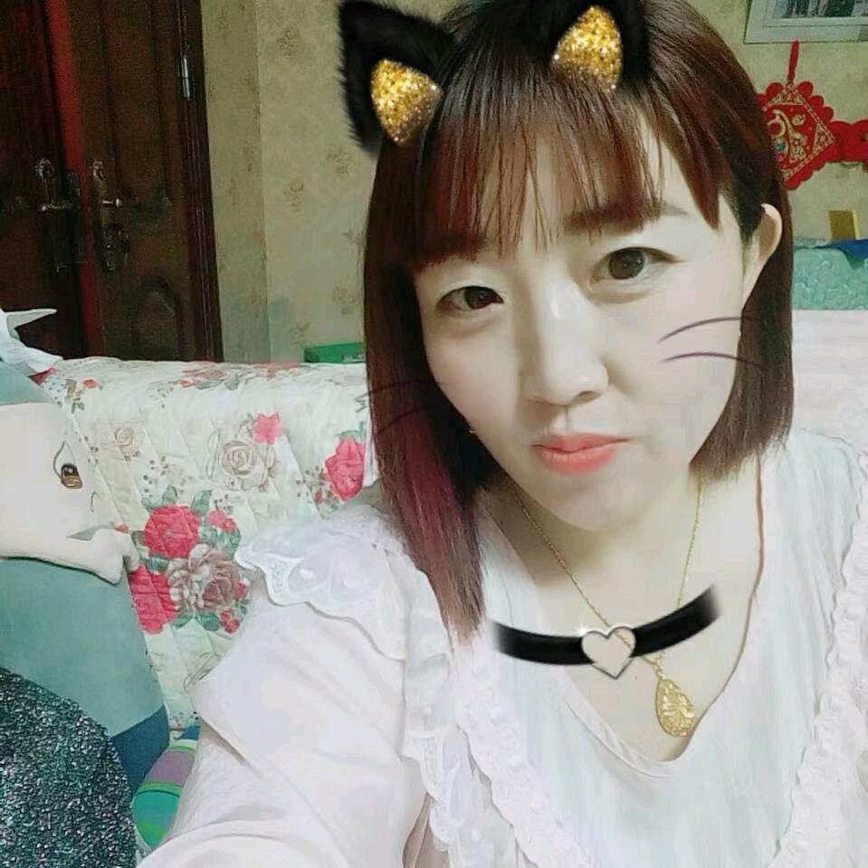 一生快乐   (综合派遣）