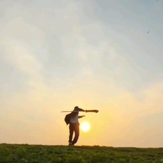 王老玄