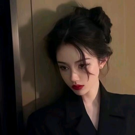 疏影