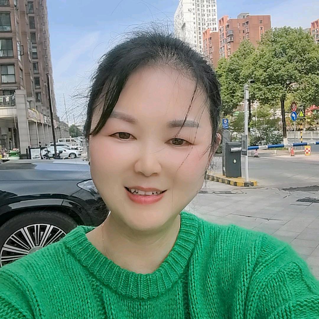 拉果科技优品坊