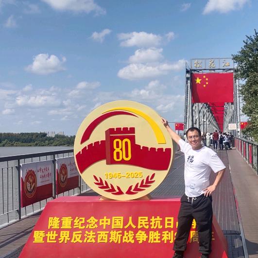 @小杨哥