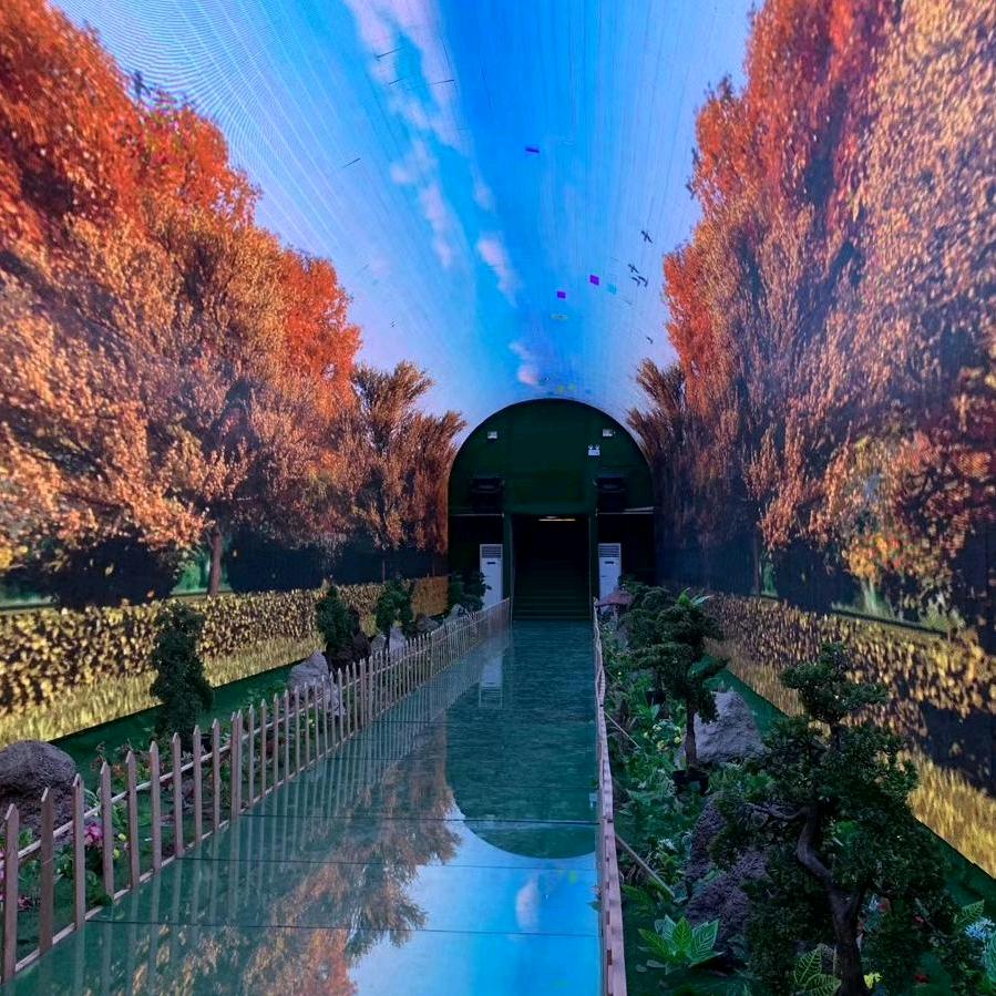 AAA