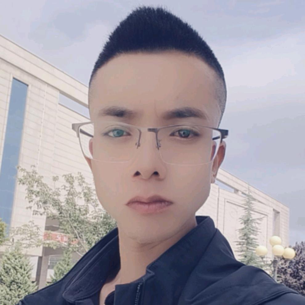 *《李瑞@》