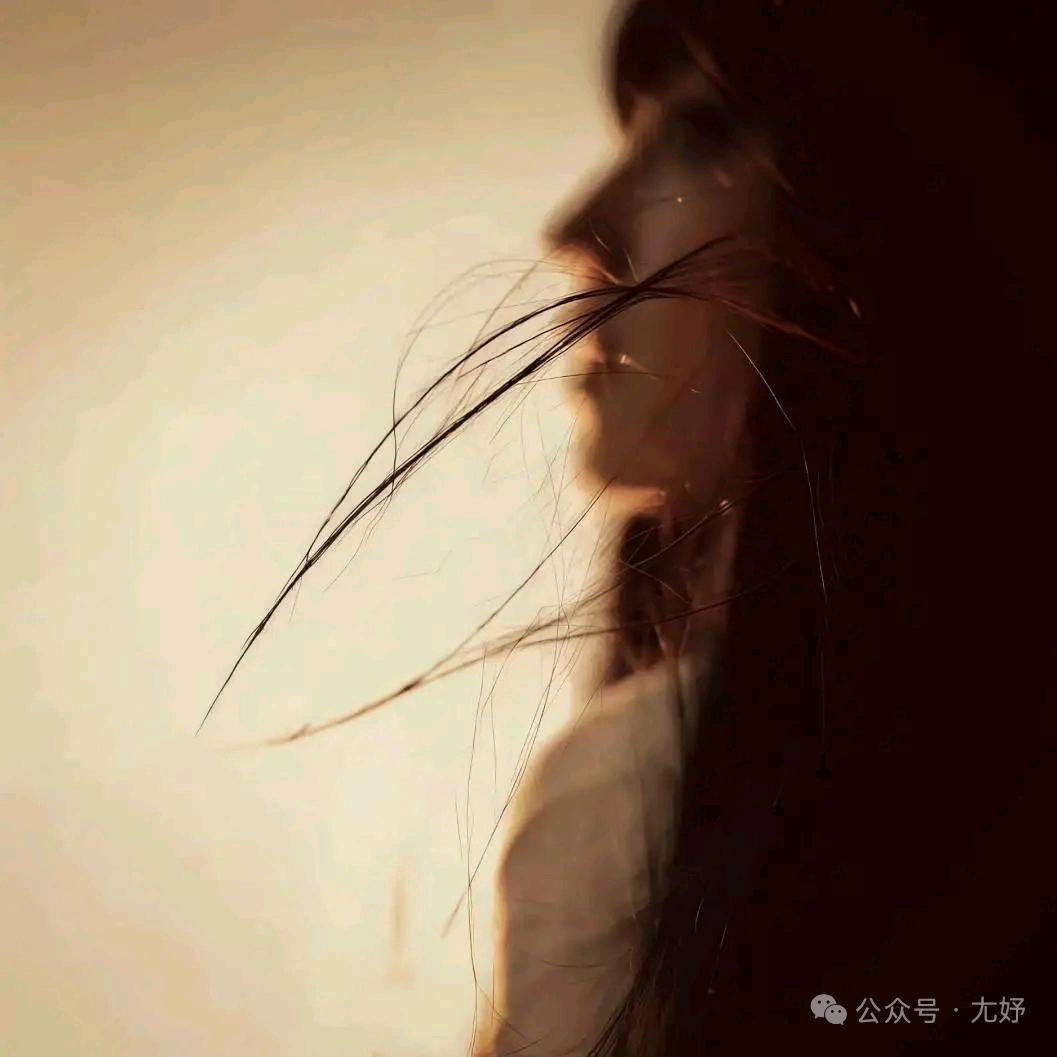 Y.H