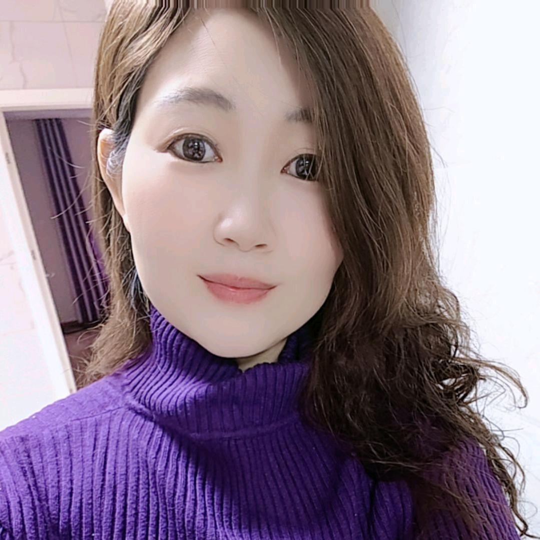 🐍  🌹帮助别人！快乐自己！