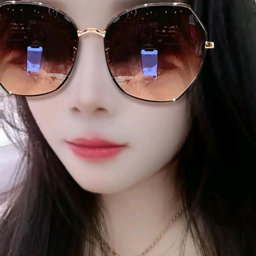 💞ℒᎭℯ⃝自由.点࿐