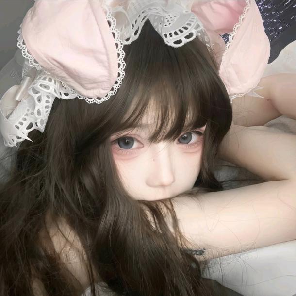 小兔拜托拜托🐰