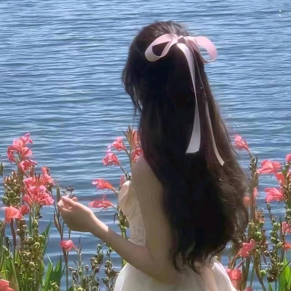 是圆圆吖
