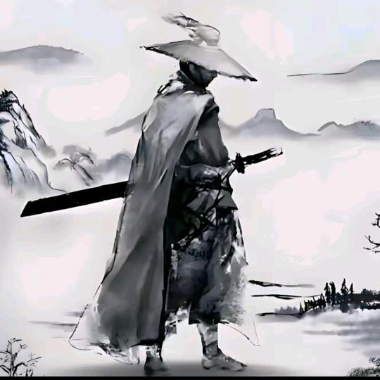 @弓长不胖…