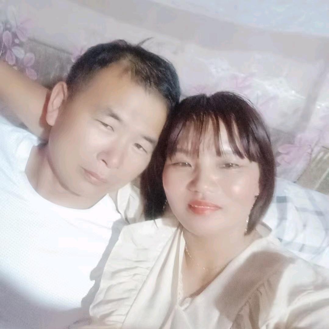 小波波养鸡