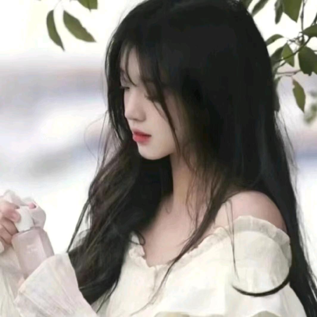 前程似锦。。单身的我找有缘的你