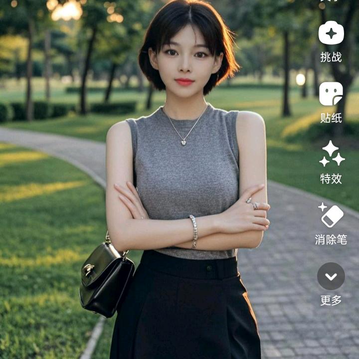 苦的咖啡留下的美