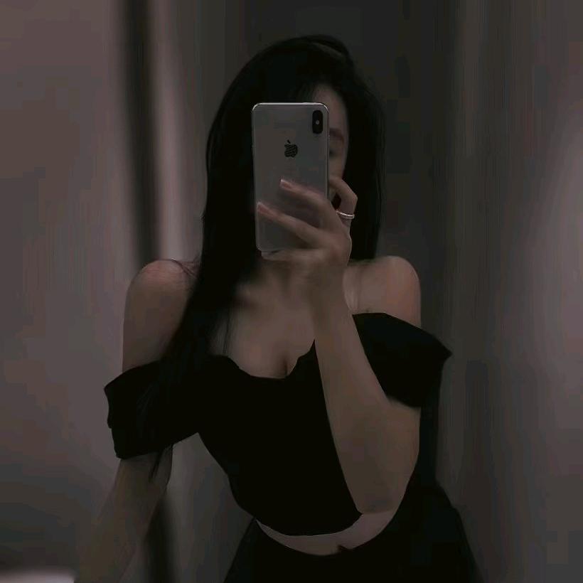 小丸子