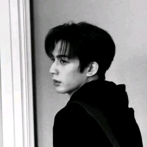 命运.