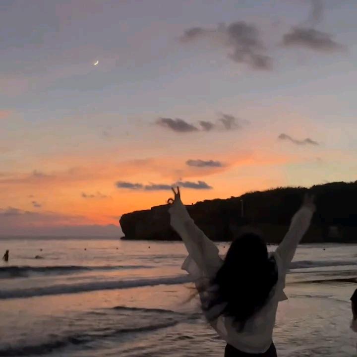 無糖小說🐑⋆͛ᵞᵐ❤️˪ᵏ