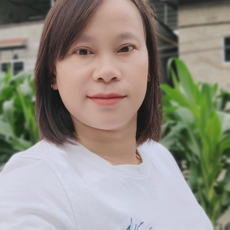 林婷百货