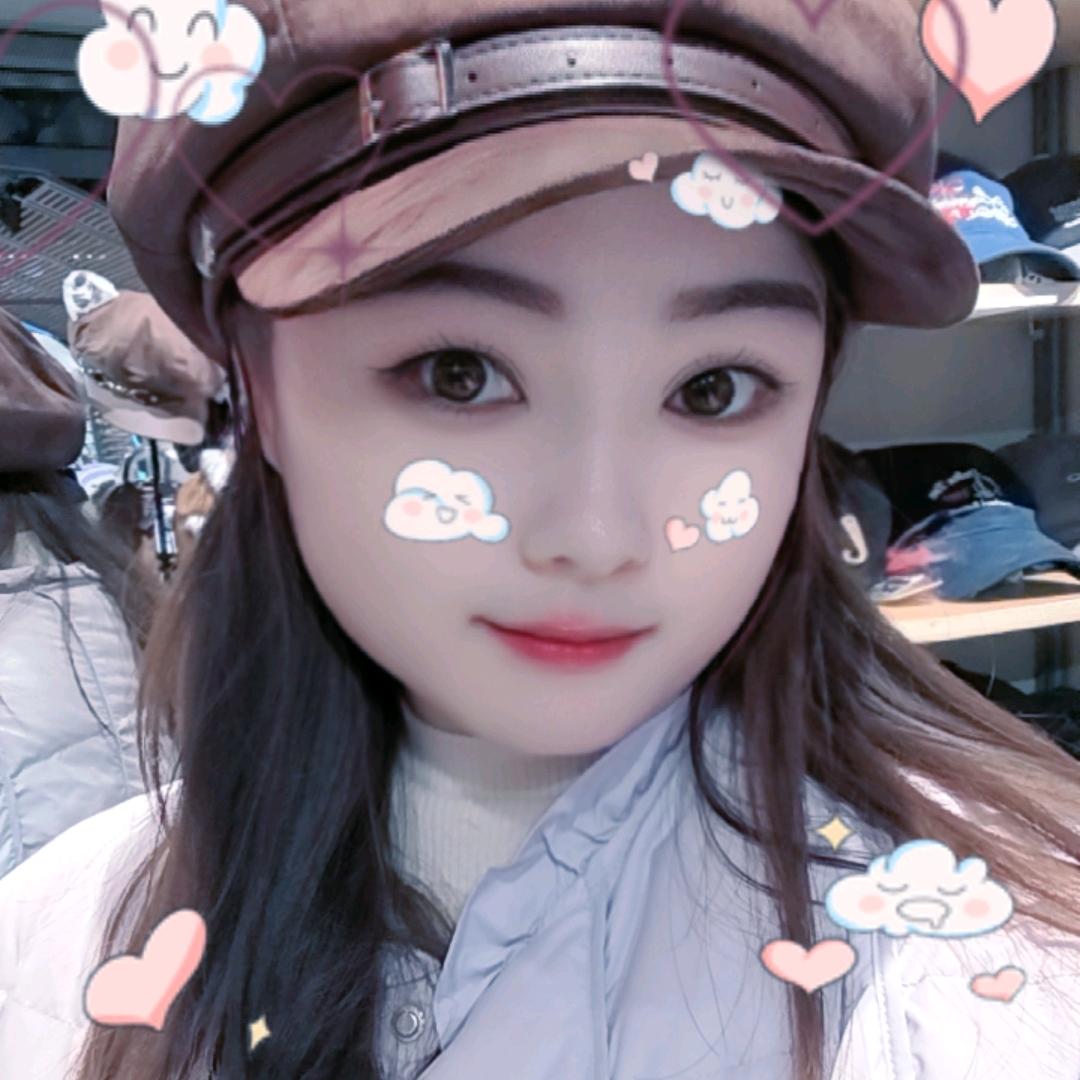 怀仁丽豪星辰民宿🏠