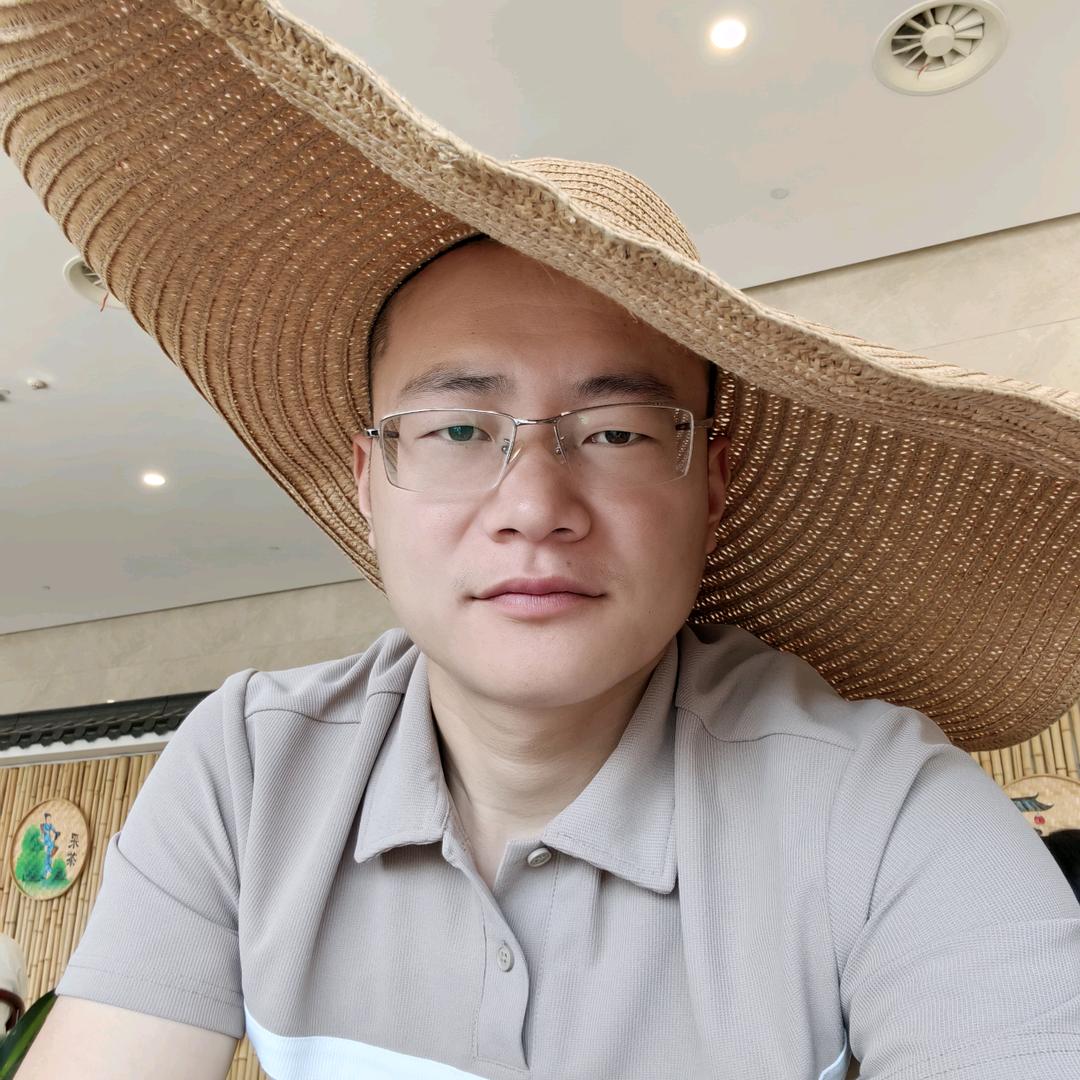 收猪佬夏辉