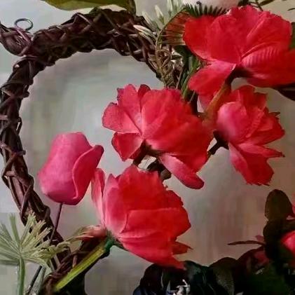 🌹😊houxhouy 😊🌹