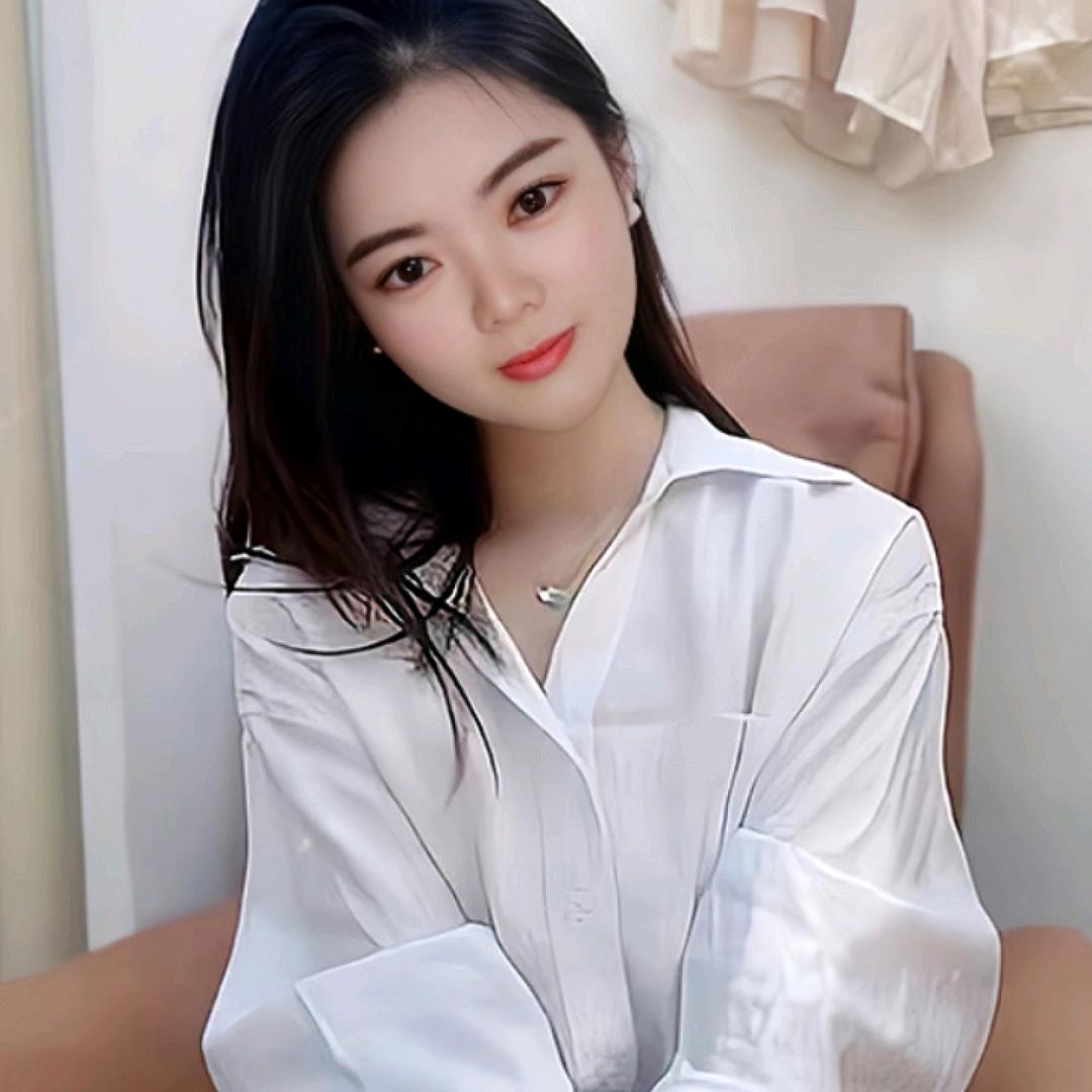 🌈吉祥三宝