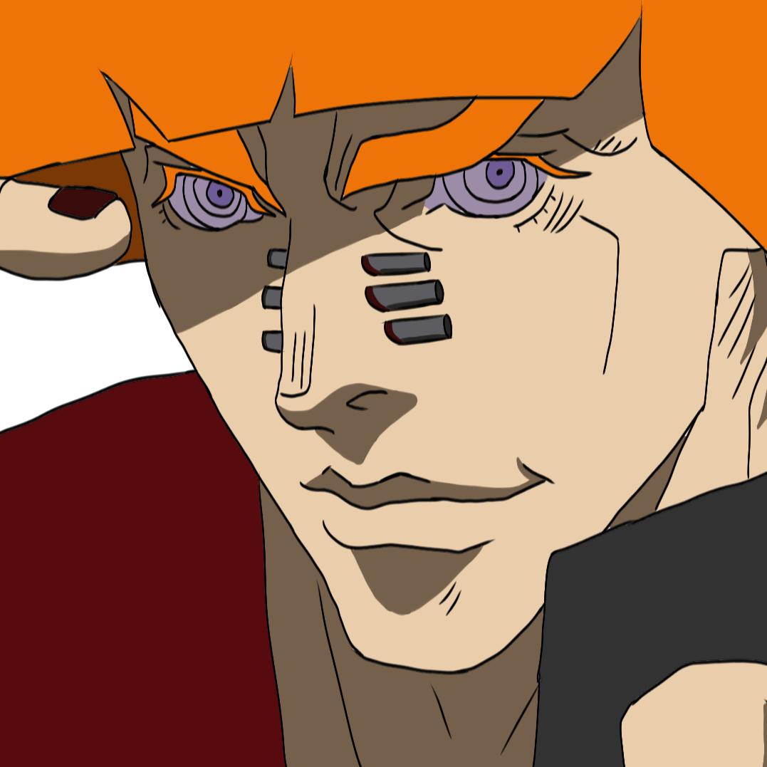 纸团文圣MY(2w粉室内cos黑丝嘉豪)