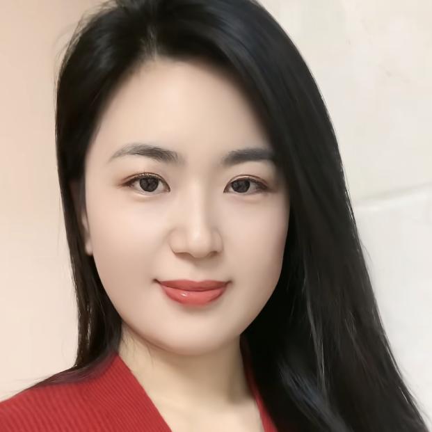 慧娟❤️（可俬）💞
