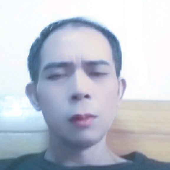 心如大海，