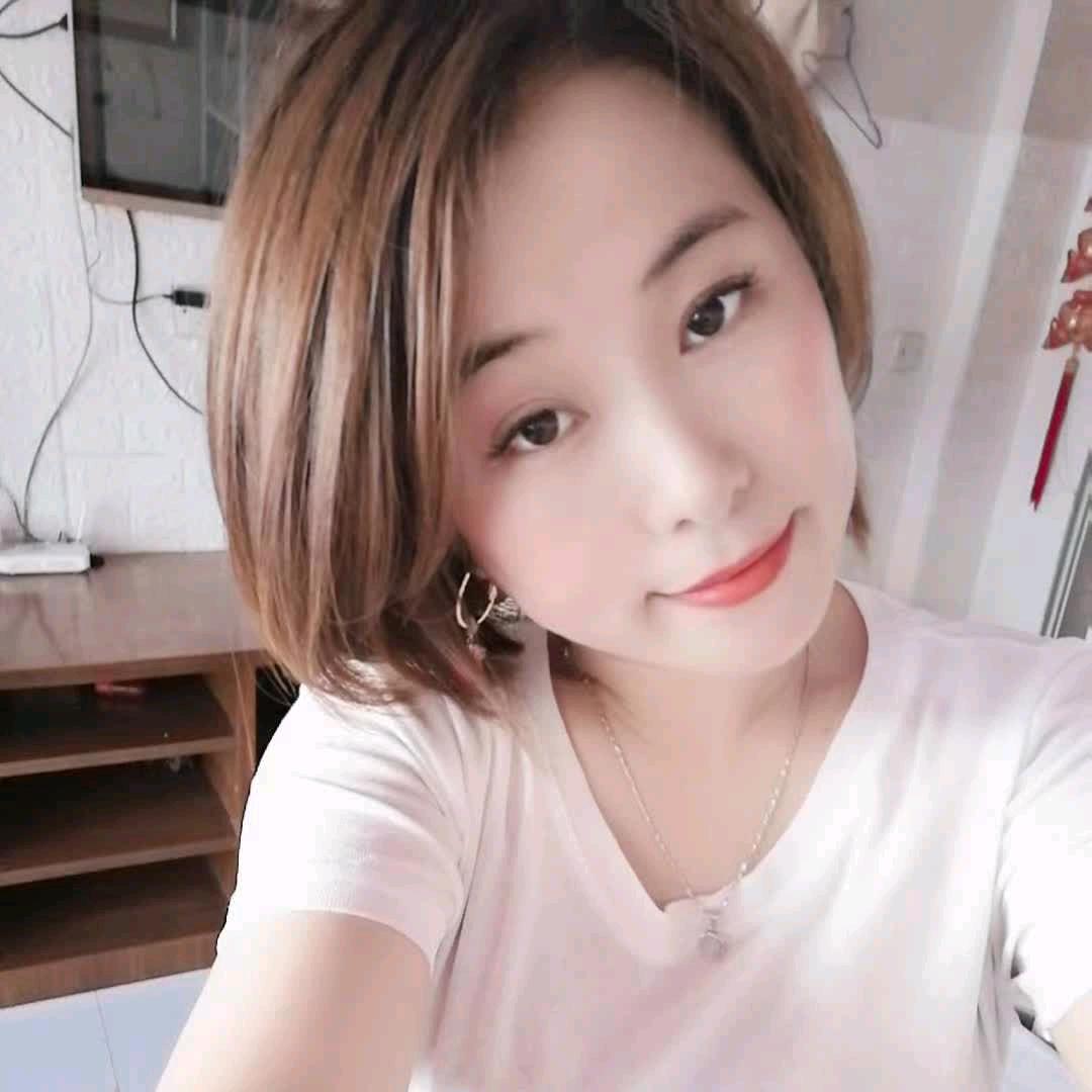 沉鱼落雁