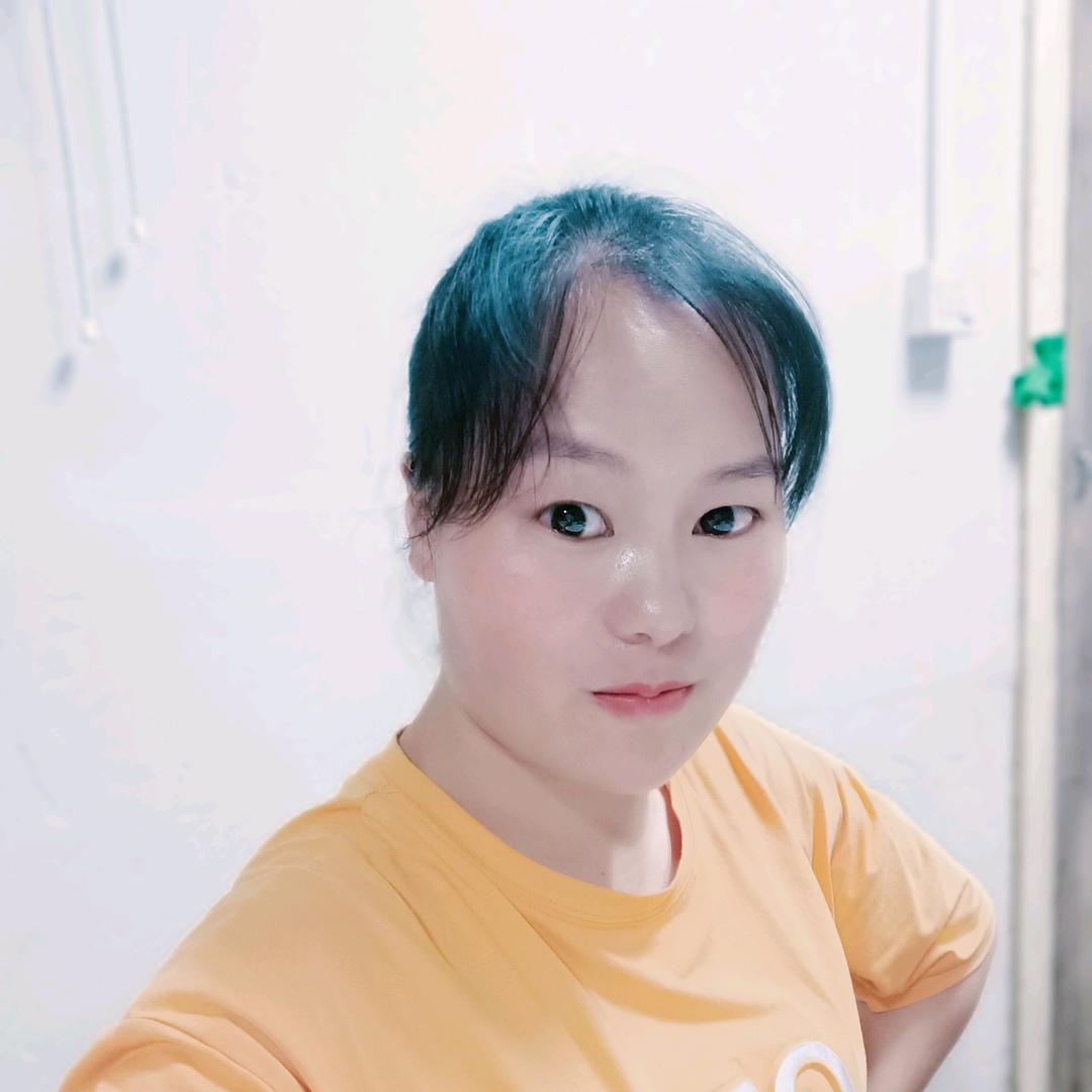 晓焱说   【百货】