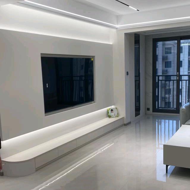 宜昌瑞好建材-绢姐