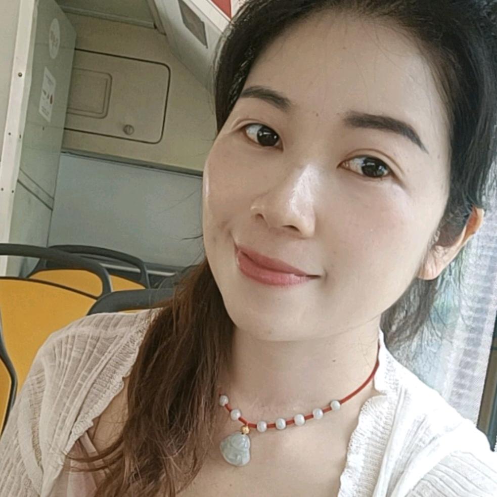 @遇见好物