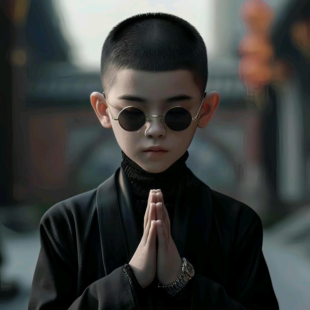 上官 ༒ Ma🇨🇳