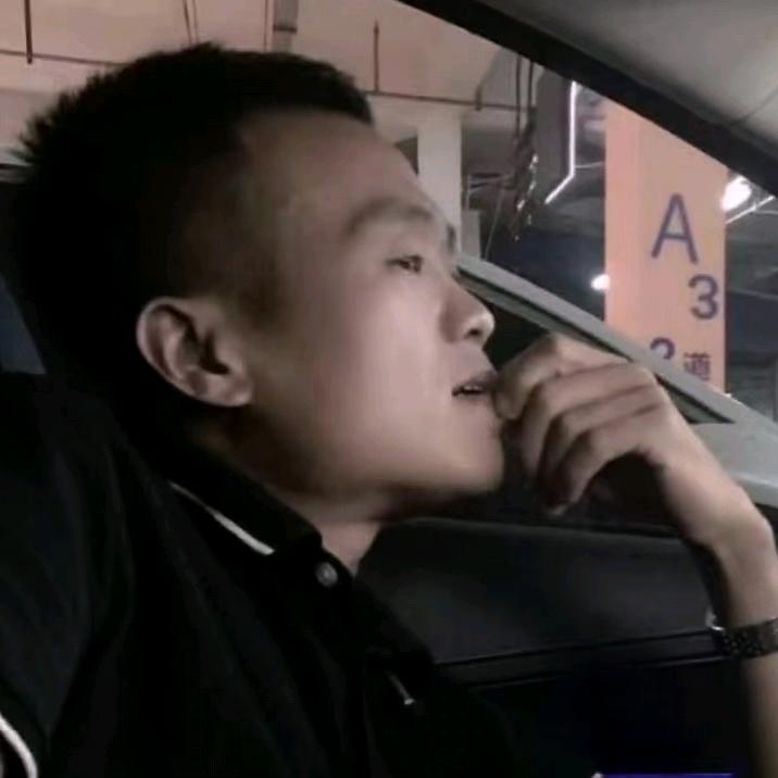 连跃兵