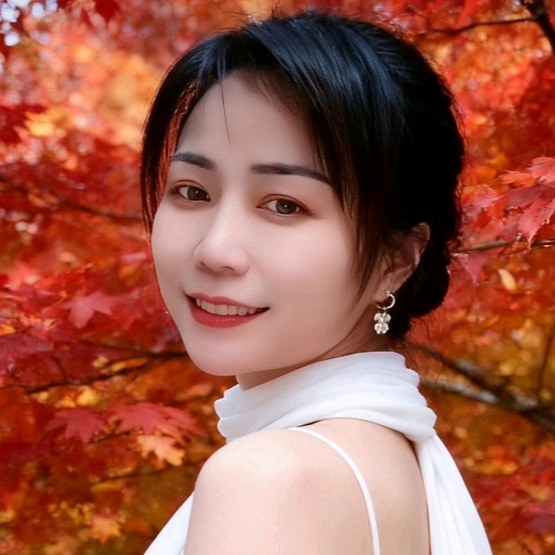 乐乐🌹