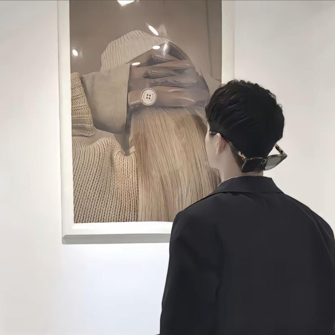 未末