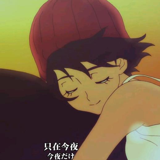 小璟麦麦茶