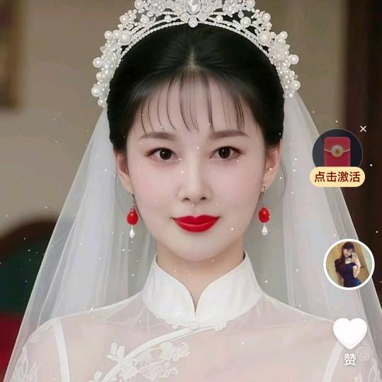 禅游九万（全网醉低）