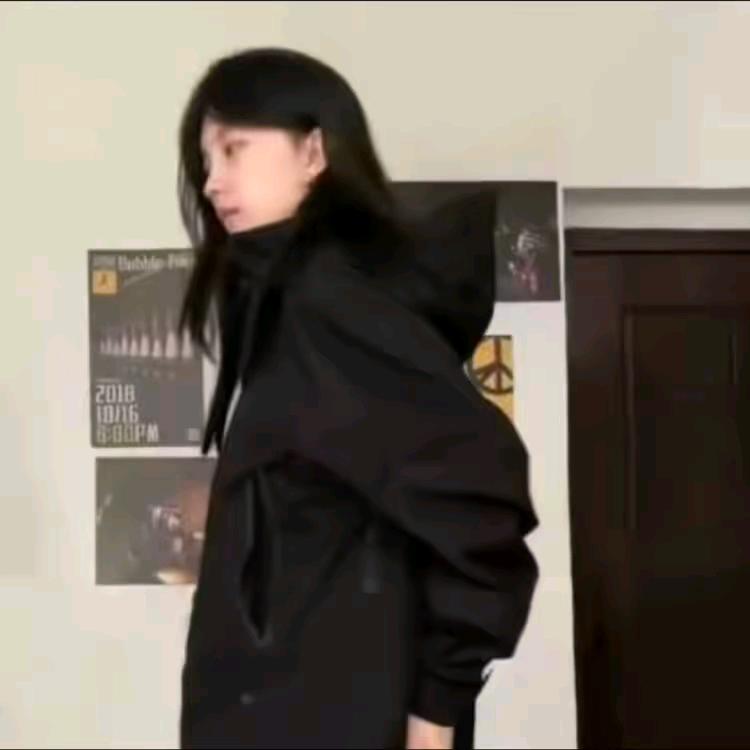 ᵒ