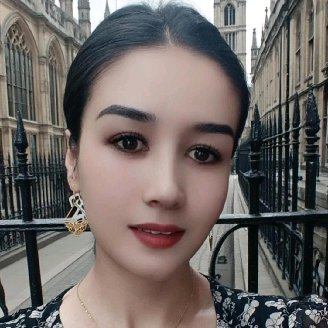 BuHaJaR~好物分享