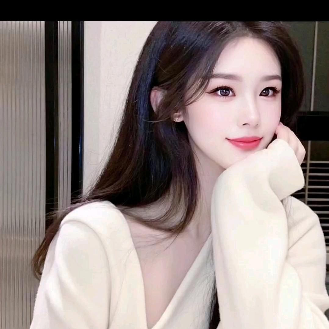 倩倩