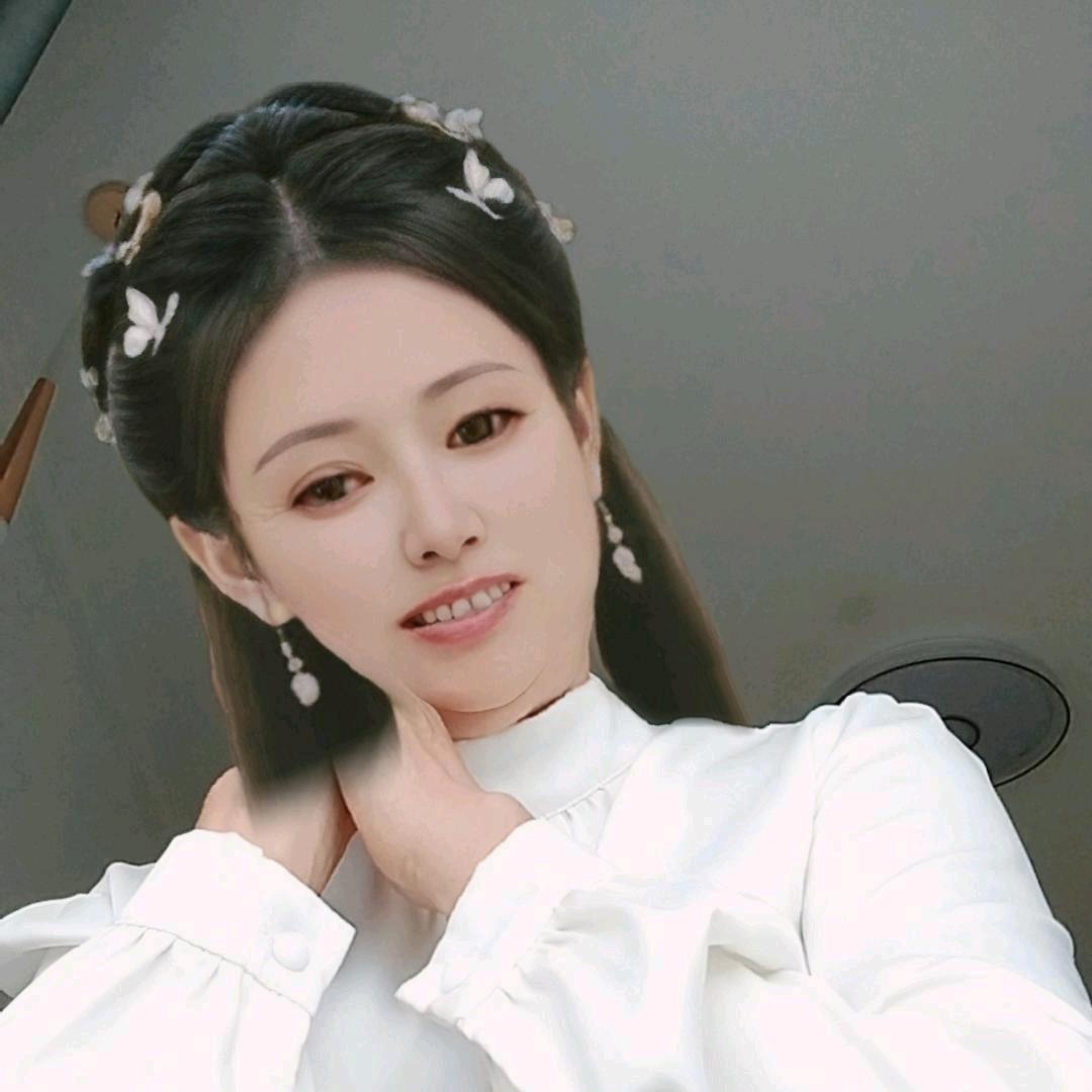半醒半醉/请勿连赞/