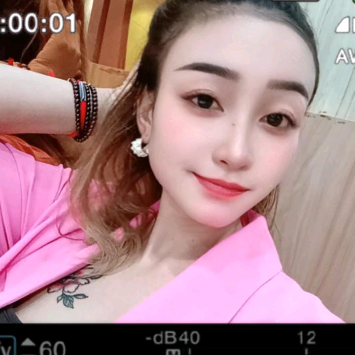 បងមនហេងៗ蒙妹🇰🇭🇨🇳